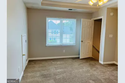 155 Woodstream Way, Fayetteville, GA 30214 - Photo 39