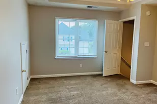 155 Woodstream Wy, Fayetteville, GA 30214 - Photo 39