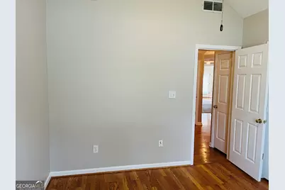 155 Woodstream Way, Fayetteville, GA 30214 - Photo 33