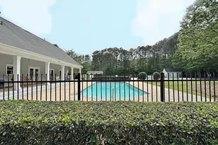 155 Woodstream Wy, Fayetteville, GA 30214 - Photo 51