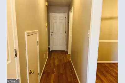 155 Woodstream Way, Fayetteville, GA 30214 - Photo 35