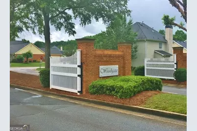 155 Woodstream Way, Fayetteville, GA 30214 - Photo 47