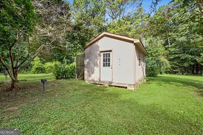1565 Gordon Road, Moreland, GA 30259 - Photo 21