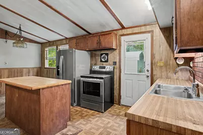 1565 Gordon Road, Moreland, GA 30259 - Photo 7