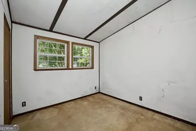 1565 Gordon Road, Moreland, GA 30259 - Photo 15