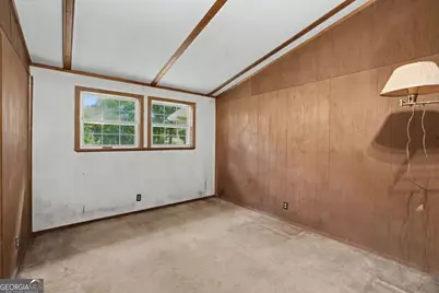 1565 Gordon Road, Moreland, GA 30259 - Photo 13