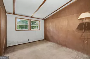 1565 Gordon Rd, Moreland, GA 30259 - Photo 13