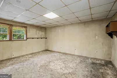 1565 Gordon Road, Moreland, GA 30259 - Photo 9