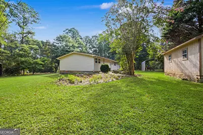1565 Gordon Road, Moreland, GA 30259 - Photo 19