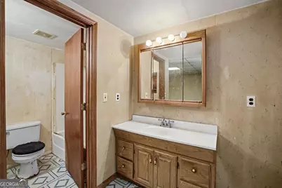 1565 Gordon Road, Moreland, GA 30259 - Photo 11