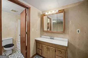 1565 Gordon Rd, Moreland, GA 30259 - Photo 11
