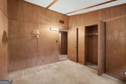 1565 Gordon Road, Moreland, GA 30259 - Photo 17