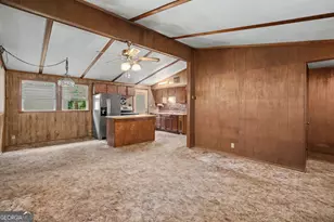 1565 Gordon Rd, Moreland, GA 30259 - Photo 5