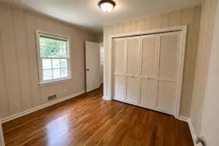 2095 Lilac Ln, Decatur, GA 30032 - Photo 7