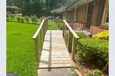 2095 Lilac Lane, Decatur, GA 30032 - Photo 3