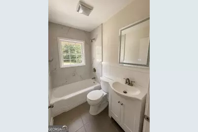 2095 Lilac Lane, Decatur, GA 30032 - Photo 9