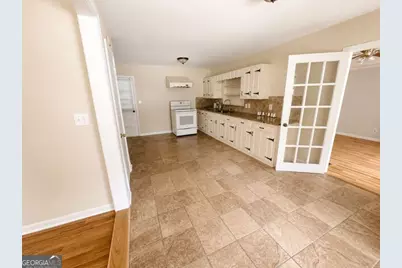 2095 Lilac Lane, Decatur, GA 30032 - Photo 5