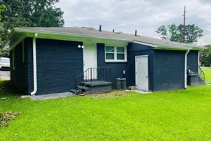 4531 Wesley Dr, Austell, GA 30106 - Photo 23