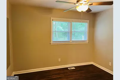 4531 Wesley Drive #B, Austell, GA 30106 - Photo 19