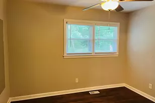 4531 Wesley Dr, Austell, GA 30106 - Photo 19