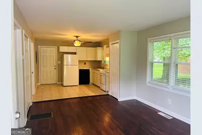 4531 Wesley Drive #B, Austell, GA 30106 - Photo 3