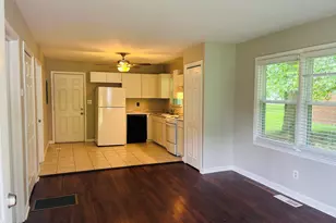 4531 Wesley Dr, Austell, GA 30106 - Photo 3