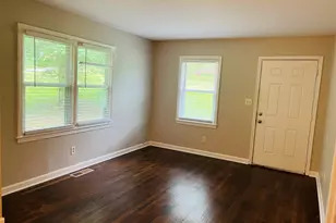 4531 Wesley Dr, Austell, GA 30106 - Photo 5