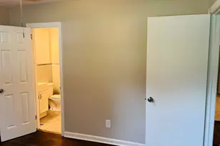 4531 Wesley Dr, Austell, GA 30106 - Photo 13