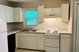 4531 Wesley Dr, Austell, GA 30106 - Photo 7