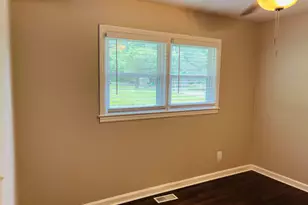 4531 Wesley Dr, Austell, GA 30106 - Photo 11