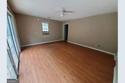 403 Wendwood Court, Statesboro, GA 30458 - Photo 5