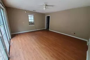 403 Wendwood Ct, Statesboro, GA 30458 - Photo 5
