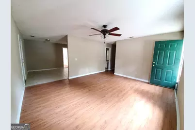 403 Wendwood Court, Statesboro, GA 30458 - Photo 3