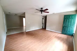 403 Wendwood Ct, Statesboro, GA 30458 - Photo 3
