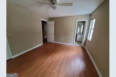 403 Wendwood Court, Statesboro, GA 30458 - Photo 7