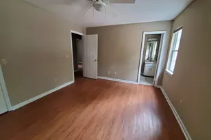 403 Wendwood Ct, Statesboro, GA 30458 - Photo 7