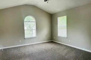 7018 New Dale Rd, Rex, GA 30273 - Photo 23