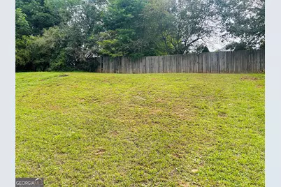 7018 New Dale Road, Rex, GA 30273 - Photo 31