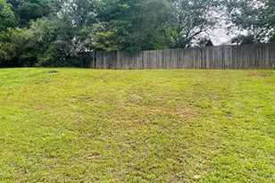 7018 New Dale Rd, Rex, GA 30273 - Photo 31