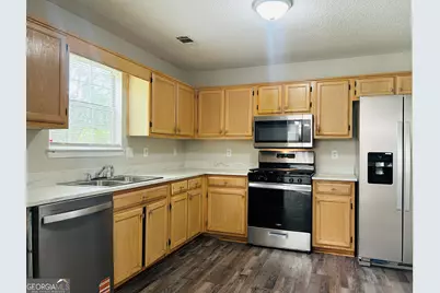 7018 New Dale Road, Rex, GA 30273 - Photo 13
