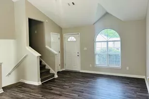 7018 New Dale Rd, Rex, GA 30273 - Photo 7