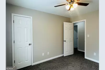 7018 New Dale Road, Rex, GA 30273 - Photo 19