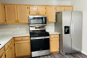 7018 New Dale Rd, Rex, GA 30273 - Photo 15