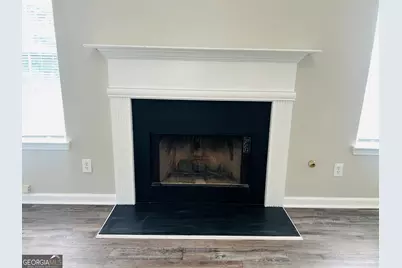 7018 New Dale Road, Rex, GA 30273 - Photo 9