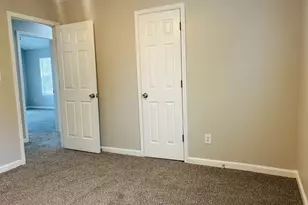 7018 New Dale Rd, Rex, GA 30273 - Photo 21