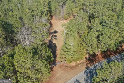 0 Hulmes Chapel Road, Elberton, GA 30635 - Photo 7