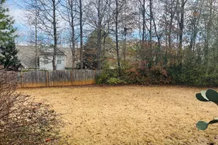 62 Green Spring, Newnan, GA 30265 - Photo 29