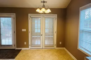 62 Green Spring, Newnan, GA 30265 - Photo 11
