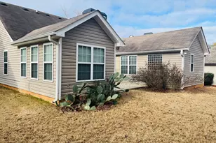 62 Green Spring, Newnan, GA 30265 - Photo 31