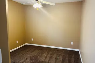 62 Green Spring, Newnan, GA 30265 - Photo 25